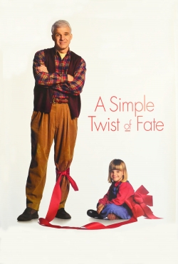 A Simple Twist of Fate-full