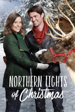Northern Lights of Christmas-full