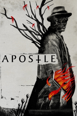 Apostle-full