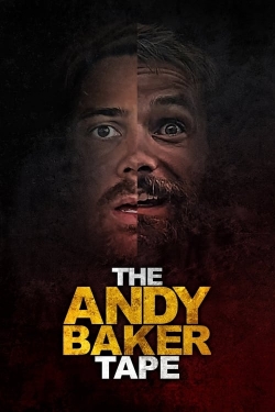 The Andy Baker Tape-full