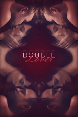 Double Lover-full