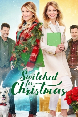 Switched for Christmas-full
