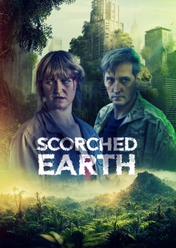 Scorched Earth-full