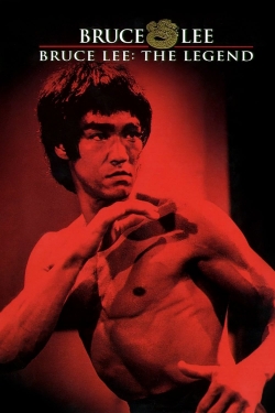 Bruce Lee: The Legend-full