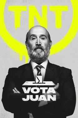 Vota Juan-full