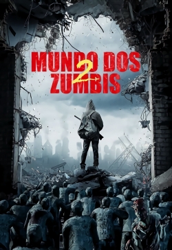Zombie World 2-full