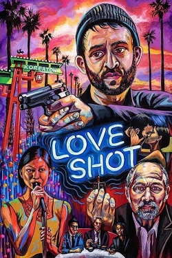 Love Shot-full