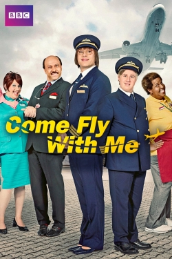 Come Fly with Me-full