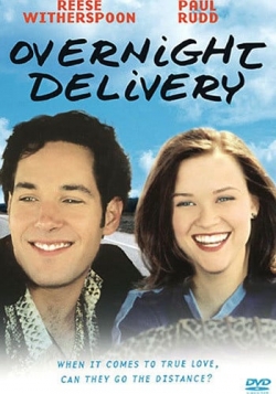 Overnight Delivery-full