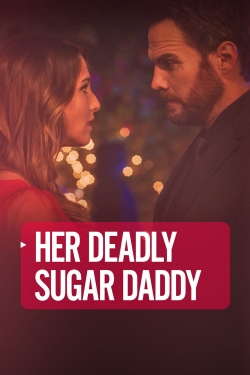 Deadly Sugar Daddy-full