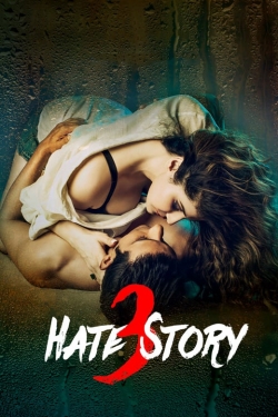 Hate Story 3-full