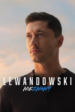 Lewandowski - Unknown-full