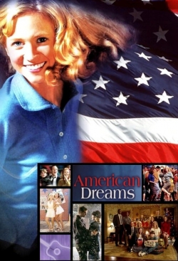 American Dreams-full