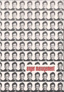 Anger Management-full