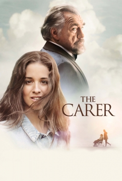 The Carer-full
