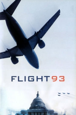 Flight 93-full
