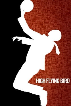 High Flying Bird-full