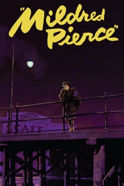Mildred Pierce-full