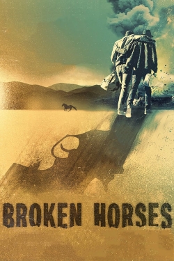 Broken Horses-full