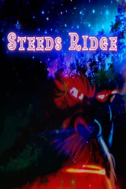 Steeds Ridge-full