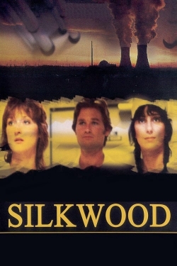 Silkwood-full