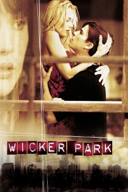 Wicker Park-full