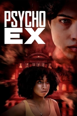 Psycho Ex-full