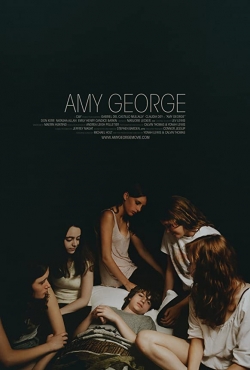 Amy George-full