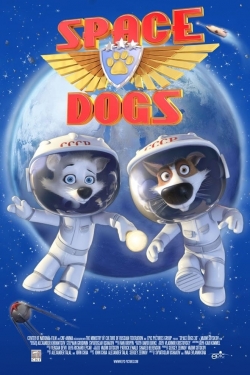 Space Dogs-full
