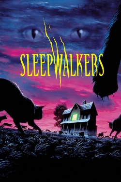 Sleepwalkers-full