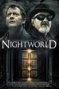 Nightworld-full