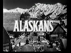 The Alaskans-full