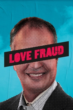 Love Fraud-full