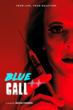 Blue Call-full