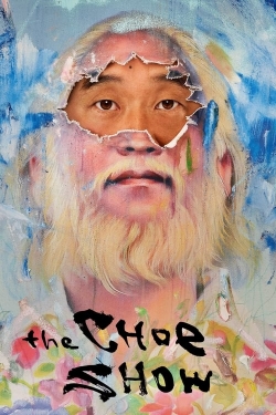 The Choe Show-full