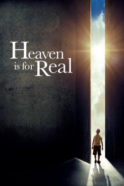 Heaven is for Real-full
