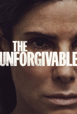 The Unforgivable-full