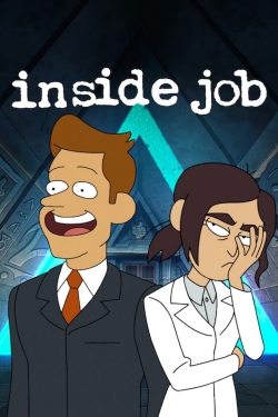 Inside Job-full