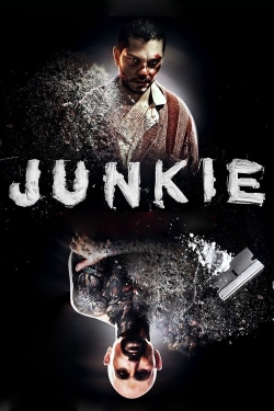 Junkie-full