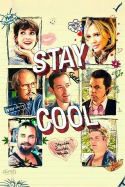 Stay Cool-full
