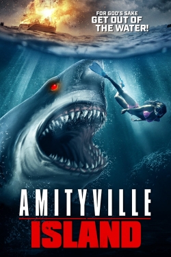 Amityville Island-full