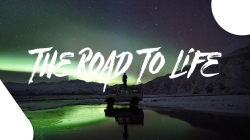 The Road Of Life-full