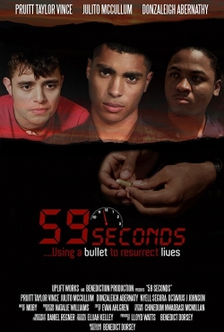 59 Seconds-full