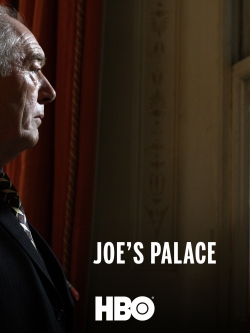 Joe's Palace-full