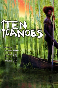 Ten Canoes-full