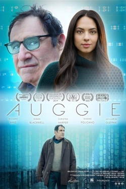 Auggie-full