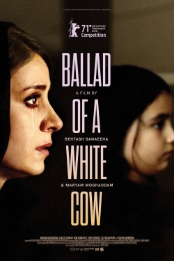Ballad of a White Cow-full