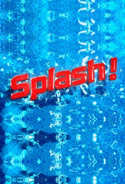 Splash!-full