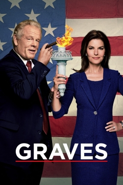 Graves-full