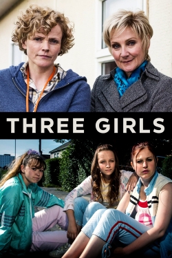 Three Girls-full